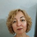 ���� ���, ����, 44 ���� - ��������� 6 ������� 2026 � ������ ���� ����������