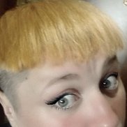 , 42 , 
