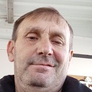 Валерий, 53 года, Киев Валерий, 53 года, Киев