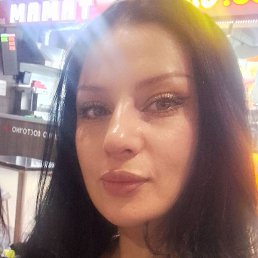 ������, ����������, 19 ���