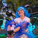 ���� �����, �����-���������, 60 ��� - ��������� 26 ���� 2024 � ������ ���� ����������