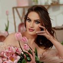 ���� Tvoya Dusha, ������ - ��������� 12 ������ 2023 � ������ ���� ����������