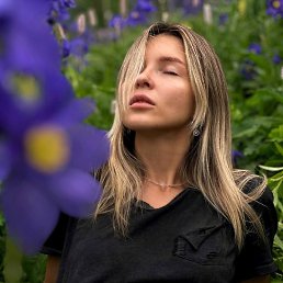 ������, ������, 31 ���