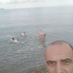 , 34, ,  