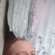 , 48 , 