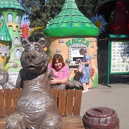 ������, �����������, 55 ���