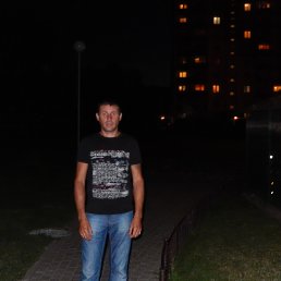 , 51,  