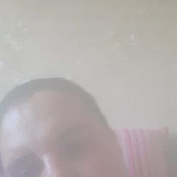 , 36, 