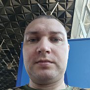 Den, 36 ���, �������