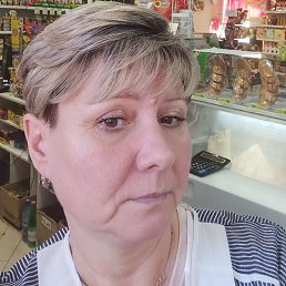 , , 52 