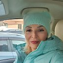 ���� �����, �����������, 63 ���� - ��������� 14 ������� 2024 � ������ ���� ����������