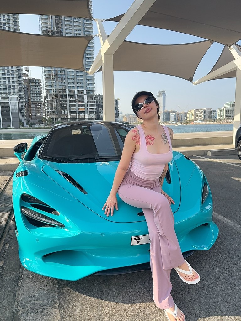 ���������� ����� �� ���� � ���, � �� ������� �����������. �� ����� ����� ���� ���������. - 3