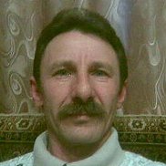 �����, 65 ���, ��������