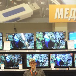 Alex, ���������, 48 ���