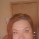 ���� �������, ������������, 48 ��� - ��������� 15 ������� 2025 � ������ ���� ����������