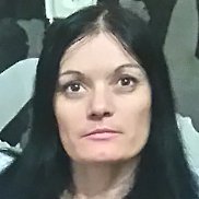 , 43 , 