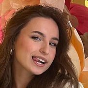 , 20 , 