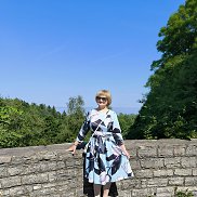, 60 , -