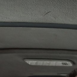 Vladimir, , 54 