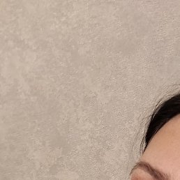 ������, ���, 53 ����