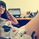 ���� ������, ������, 25 ��� - ��������� 2 ������� 2026