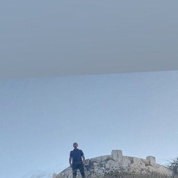 �������, ������, 45 ���