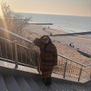 ���� ��������, ����������� - ��������� 25 ������ 2023 � ������ ���� ����������