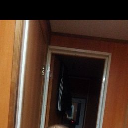  , 34 , 