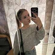 ������, 23 ����, ������