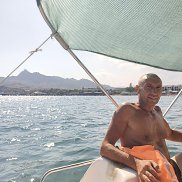 ������, 50 ���, ������