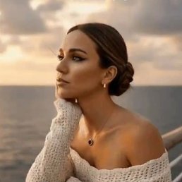 ��������, ���, 48 ���