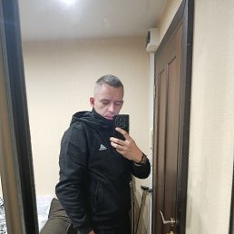 ����, 31 ���, ��������