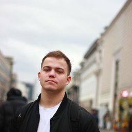 , 21 ,  