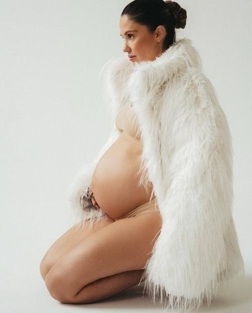  , 36- ,           ...