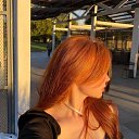 ���� �����, ���������, 22 ���� - ��������� 4 ������ 2024