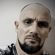 Ruslan, 37 ���, �������