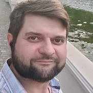 �����, 38 ���, ������