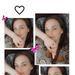 , 32, 