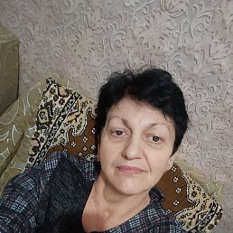 , 55, 