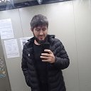 ���� ����, �����, 40 ��� - ��������� 15 ������� 2023 � ������ ���� ����������