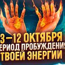 ���� Magda, ������ - ��������� 9 �������� 2025 � ������ ����� ���Ȼ