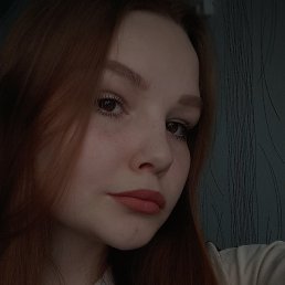 , 