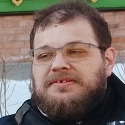 ������, ������, 40 ���