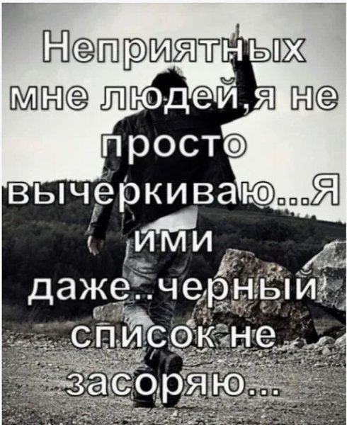 ������.....�� �������� �� ���.... - 2 ���� 2026 � 07:08