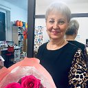 ���� �������, �����-���������, 61 ��� - ��������� 2 ������� 2025 � ������ ���� ����������