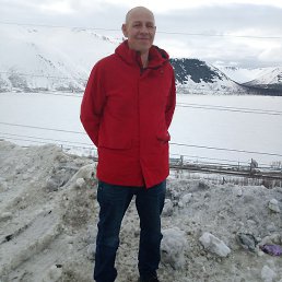 ��������� ������, ����������, 48 ���