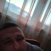 ������� ���������, 38 ���, ���������