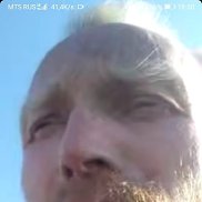 , 49 , 