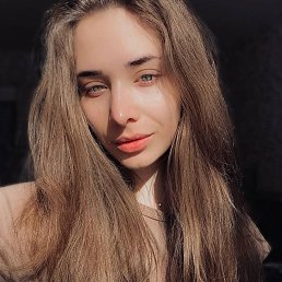 ���� ������, ������ ��������, 24 ���� - ��������� 20 ����� 2026