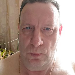 ��������� �����, ������, 53 ����